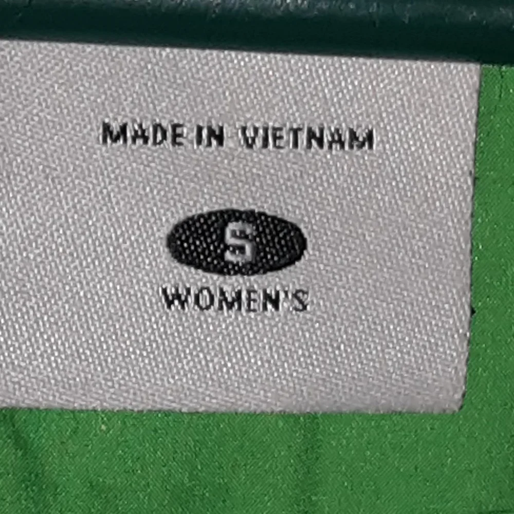 Columbia Light Weight Hooded Jacket - Womans - Picture 9 of 12